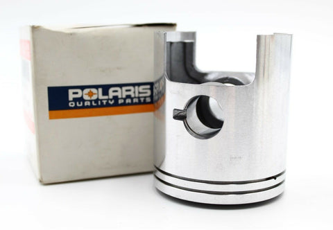 Polaris Piston Part Number - 3240092