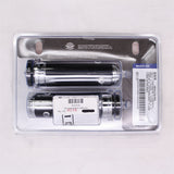 Harley-Davidson Airflow Hand Grips Kit PN 56100108