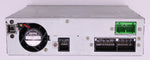 Dvd Player Part Number - 05Tsxnaviecu For Acura