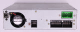 Dvd Player Part Number - 05Tsxnaviecu For Acura