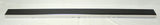 Step Part Number - 84266746 For Buick