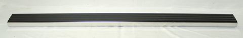Step Part Number - 84266746 For Buick