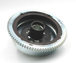 Genuine Polaris Assembly Flywheel PN 4010569
