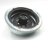 Genuine Polaris Assembly Flywheel PN 4010569