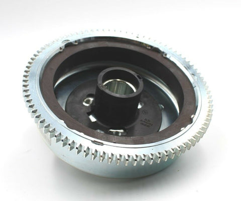 Genuine Polaris Assembly Flywheel PN 4010569