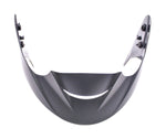 HJC Silver IS-33 II Helmet - Size SM Part Number - 874-572