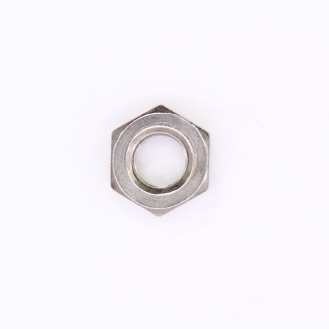 Nut Part Number - 3240232 For Polaris