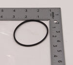 Genuine Kawasaki Signal Lamp Gasket PN 11061-0005 (Pack of 2)
