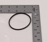 Genuine Kawasaki Signal Lamp Gasket PN 11061-0005 (Pack of 2)