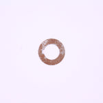 Suzuki PRI DR GEAR WASHER PN 09166-18001