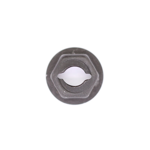 Speed Nut Part Number - 8130 For Harley-Davidson