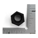 Polaris NUT-SAF.SWITCH PN 278000099