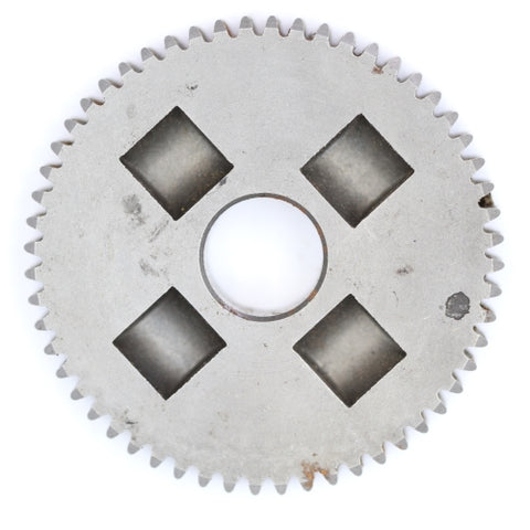 Kawasaki Spur Gear PN 59051-1143