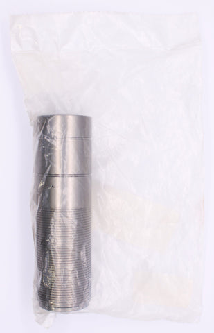 Aluminum Shock Body Part Number - 3604-178 For Arctic Cat
