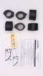 Kolpin UTV Roof, for Arctic Cat PN 1497