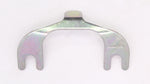 Lamborghini Camber Adjustment Shim 3.00MM PN 400407379E