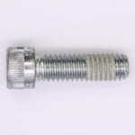 Socket Head Star Cap Screw Part Number - 4313 For Harley-Davidson