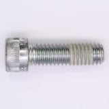 Socket Head Star Cap Screw Part Number - 4313 For Harley-Davidson