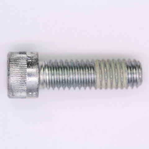 Socket Head Star Cap Screw Part Number - 4313 For Harley-Davidson