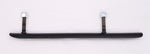 Polaris MH14 Twin Keel Outer Ski Swag W/ Nuts PN 16-PG-827