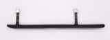 Polaris MH14 Twin Keel Outer Ski Swag W/ Nuts PN 16-PG-827