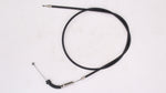 Opening Throttle Cable Part Number - 58300-28700 For Suzuki