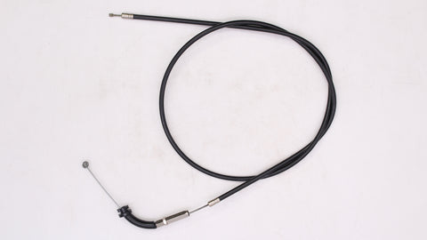 Opening Throttle Cable Part Number - 58300-28700 For Suzuki