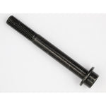 Yamaha BOLT, HEXAGON  PN 90110-10042-00