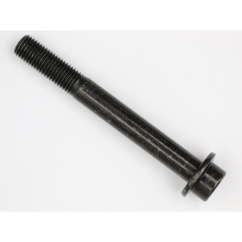 Yamaha BOLT, HEXAGON  PN 90110-10042-00