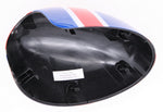 Mirror Cover (Union Jack) Part Number - 51160415118 For BMW