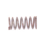 Polaris Spring PN 7041051