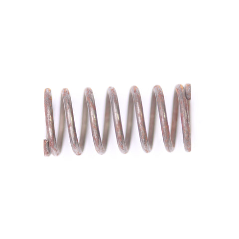 Polaris Spring PN 7041051