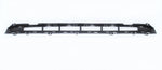 MINI GRILL, CENTER, UPPER, OPEN:511170 PN 51-11-7-377-475