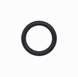 O-Ring Part Number - 0623-903 For Arctic Cat