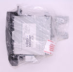 Dvd Player Unit Assembly Part Number - 39110-Tk8-A11Zbcp For Honda