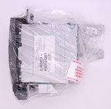 Dvd Player Unit Assembly Part Number - 39110-Tk8-A11Zbcp For Honda