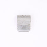 Clip Part Number - 36311235632 For BMW