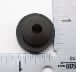 Genuine Polaris Grommet (Pack of 6) PN 5410774