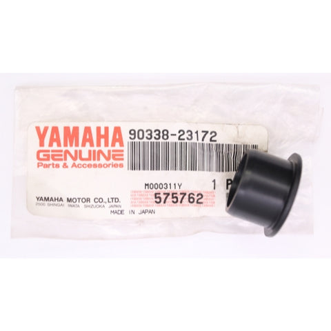 Yamaha Special Shape Plug PN 90338-23172-00