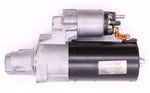 Mercedes-Benz Reman Starter PN 006-151-98-01-83
