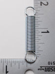 Can-Am Spring (Pack of 8) PN 707000569