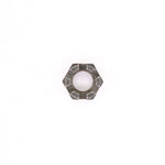 Yamaha Castle Nut PN 90171-12039-00