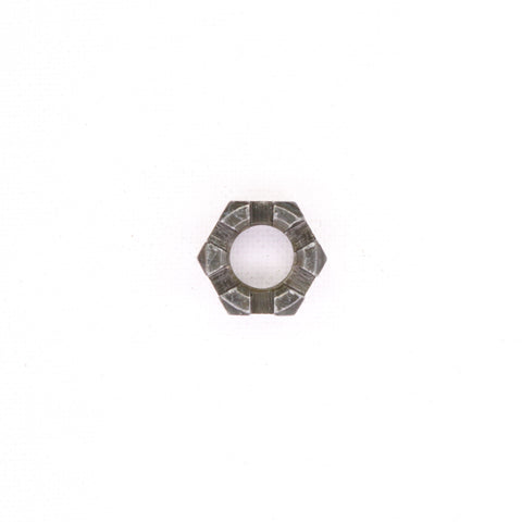 Yamaha Castle Nut PN 90171-12039-00