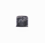 Yamaha Damper PN 256-21638-00-00