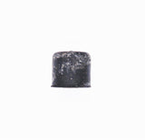 Yamaha Damper PN 256-21638-00-00
