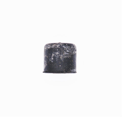 Yamaha Damper PN 256-21638-00-00