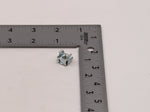 Harley-Davidson Retainer Lock Nut PN 7510 (Pack of 1)