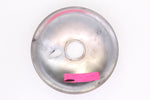 Kawasaki Hub Cover PN K53020-139 (Used)