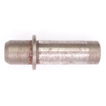 Valve Guide Part Number - 18185-48 For Harley-Davidson