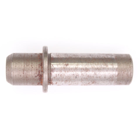 Valve Guide Part Number - 18185-48 For Harley-Davidson